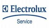 Electrolux Buzdolabı ve  Davlumbaz Teknik Servisi